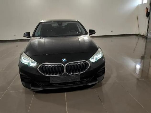 Bmw 218 218d CoupAdvantage aut. - Foto 2