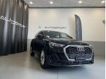 Audi Q3 SPB SPORTBACK  35 TDI S tronic