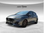 Ford Fiesta VII 5p 1.0 ecoboost h ST-Line 125cv