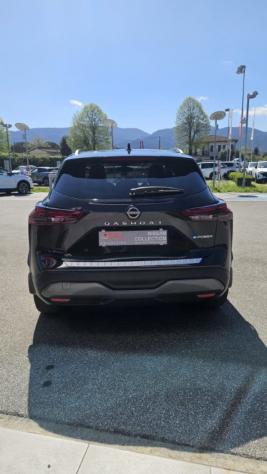 NISSAN Qashqai e-Power Tekna rif. 24040362 - Foto 5