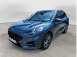 Ford Kuga 2.5 Benzina FHEV 190CV 2WD ST-Line X Aut