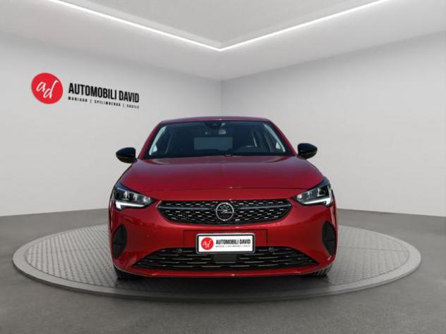 OPEL Corsa 1.5 D 100 CV Elegance rif. 23958004 - Foto 5