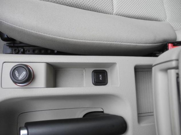 AUDI A3 1.6 TDI 90cv 3p. F.AP. -OK NEOPATENTATI- EURO 5/A rif. 24052033 - Foto 9