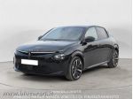 LANCIA Ypsilon Ibrida Ibrida 100cv LX e-DCT rif. 24073671