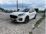 Ford Kuga 1.5 EcoBlue 120 CV aut. 2WD ST-Line X
