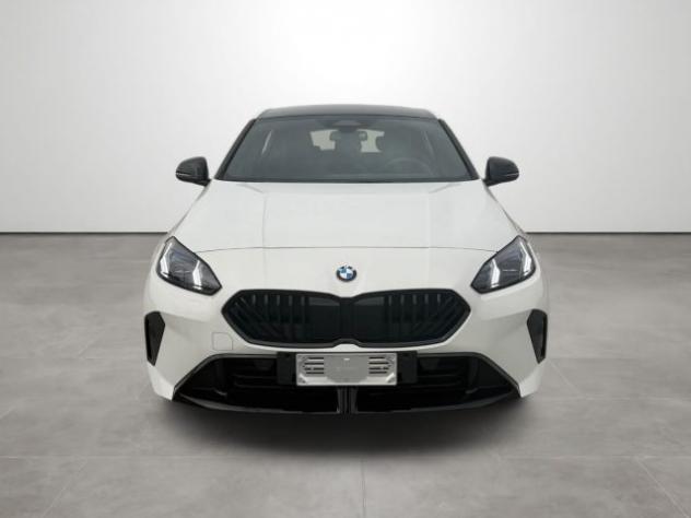 BMW 118 d MSport Pro rif. 23463968 - Foto 2