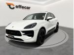 PORSCHE Macan 3.0 S rif. 24065260