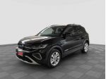 VOLKSWAGEN T-Cross T-Cross 1.0 TSI Edition Plus rif. 23679704