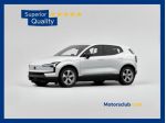 VOLVO EX30 P5 Essential rif. 23084455