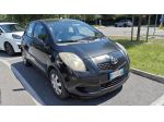 TOYOTA Yaris 1.0 5 porte Now senza nessun lavoro da fare rif. 24072214