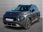 Citroën C3 Aircross I 2017 1.2 puretech Shine s&s 110cv