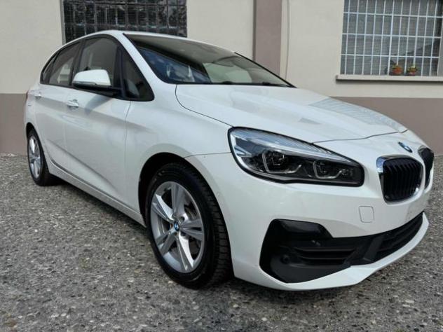BMW 225 XE Active Tourer iPerformance Advantage aut. rif. 23751069 - Foto 3