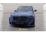 BMW X1 xDrive 30e Msport rif. 23783064