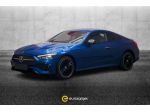 MERCEDES-BENZ CLE 200 Coupé AMG Line Advanced Plus rif. 23757527