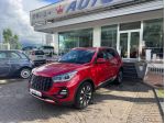 Dr 5.0 s3 1.5 Turbo CVT Bi-Fuel GPL cambio automatico