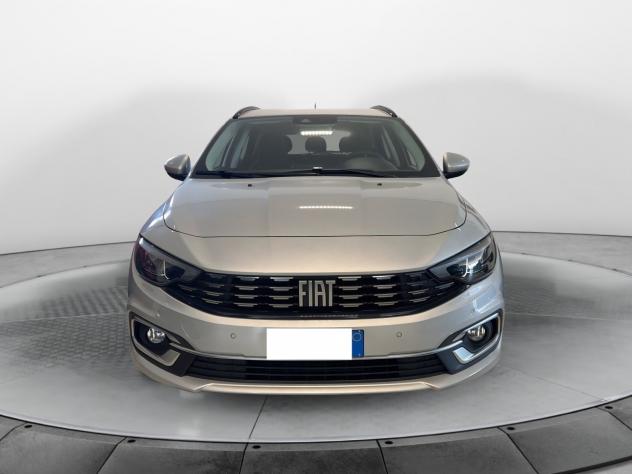 FIAT Tipo 1.0 SW Life - Foto 2