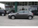 Alfa Romeo Giulietta Giulietta 1.4 Turbo 120 cv