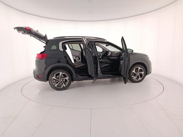 Citroën C5 Aircross BlueHDi 180 S&S EAT8 Feel - Foto 9
