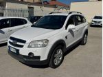 CHEVROLET Captiva 2.0 VCDi LS 7 POSTI rif. 24139161