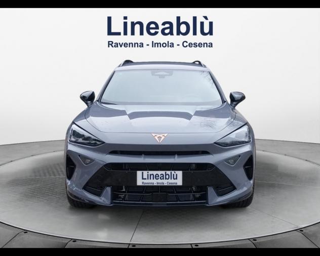 CUPRA Formentor FORMEN1,5eHYB F VZ 5P 200 ME4 A6 - Foto 8