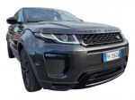 LAND ROVER Range Rover Evoque 2.0 TD4 150 CV 5p. HSE Dynamic rif. 24161080