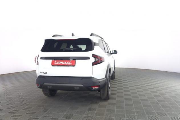 DACIA Bigster Bigster Hybrid 155 CV Journey rif. 24091349 - Foto 5