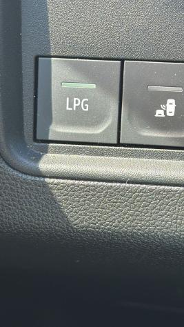 Dacia Duster Dacia Duster 1.0 TCe GPL 4x2 Prestige UP Dacia Plus - Foto 7
