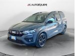 Dacia Jogger 2021 1.0 tce Extreme Gpl 100cv 7p.ti