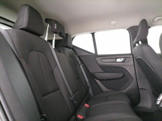 Volvo XC40 2.0 d3 Momentum geartronic my20 - Foto 8