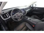 VOLVO XC60 XC60 B4 (d) Geartronic Momentum rif. 23998803