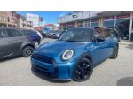 MINI Cooper 1.5 136cv AT7 Cooper Camden 5p rif. 23484629