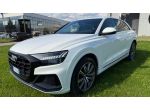 Audi Q8 50 TDI 286 CV quattro tiptronic Sport