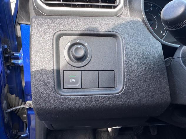Dacia Duster 1.0 TCe GPL 4x2 Extreme - Foto 9