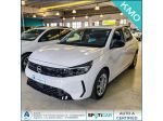 OPEL Corsa Hybrid 110 CV aut. Edition rif. 22941296