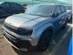 JEEP Avenger 1.2 Turbo 100 CV Summit rif. 24092931