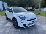 FIAT 600 Hybrid 110 CV DCT MHEV Pop