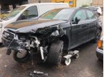 Compro auto incidentate sinistrate e moto incidentate sondrio t.3487444558