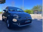 Fiat 500 1.3 Multijet 95 CV *Tetto *UsatoCertificato