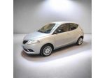 LANCIA Ypsilon 1.2 69 CV 5 porte Gold rif. 23944192