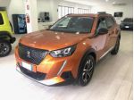 PEUGEOT 2008 PureTech 130 S&S Allure rif. 24114454
