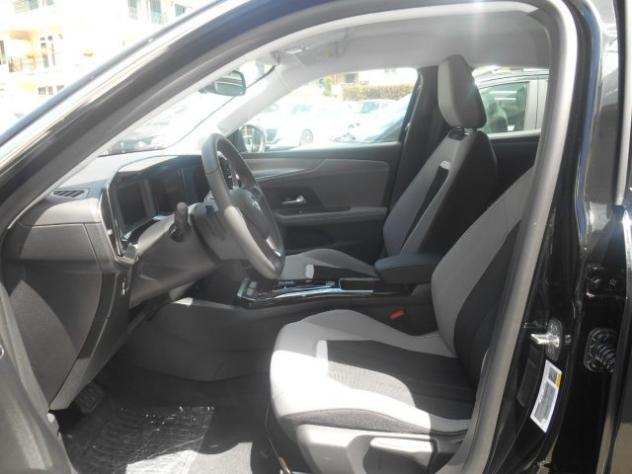 OPEL Mokka My25 - 1.2 benzina 136CV Edition rif. 24091671 - Foto 6