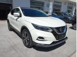 Nissan Qashqai 1.5 dCi 115 CV Tekna+ Dynamic