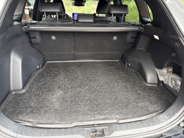 Toyota RAV4 Rav4 2.5 vvt-ie h Style awd-i 222cv e-cvt - Foto 5