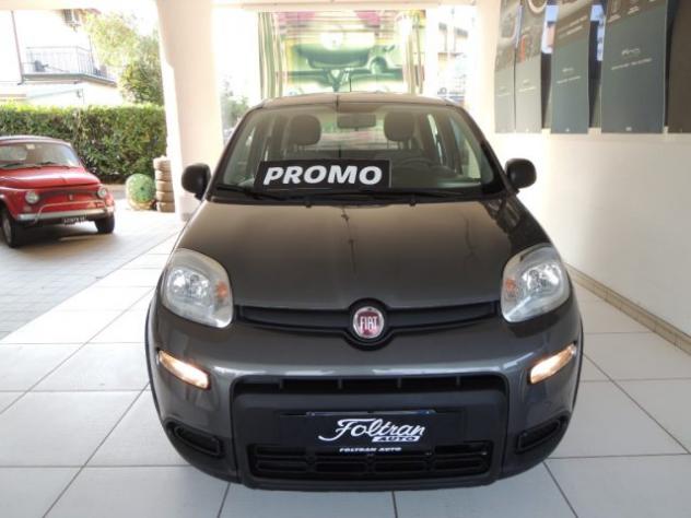 FIAT Panda 1.2 EasyPower rif. 24104042 - Foto 2