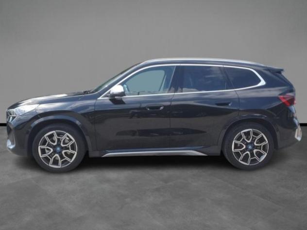 BMW iX1 xDrive 30 xLine rif. 23887522 - Foto 3