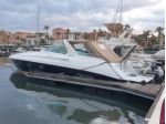 ABBATE Tullio exception 42 rif. 17372206
