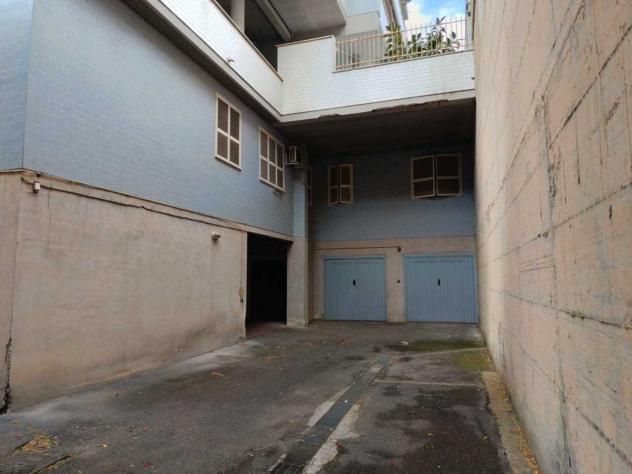 Garage / Posto Auto in vendita a Santa Marinella - Foto 5