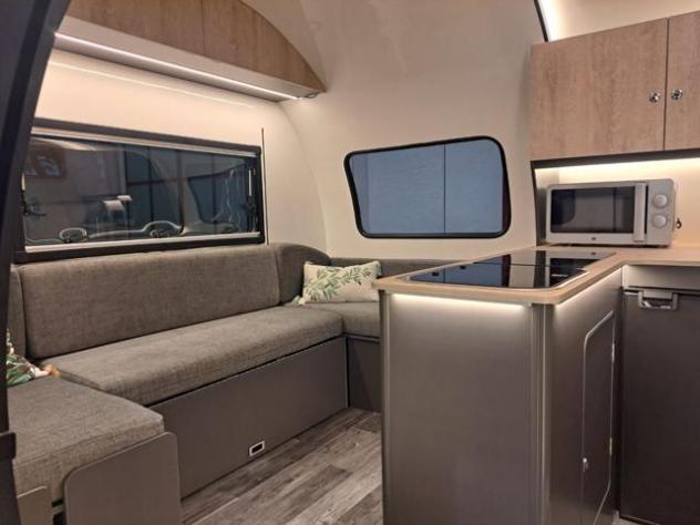 BEAUER 3X CARAVAN ESTENSIBILE rif. 23872046 - Foto 7