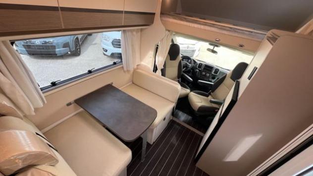 X-GO DYNAMIC 27 rif. 23437104 - Foto 7