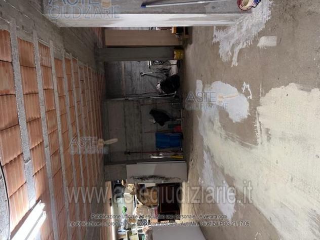 IMMOBILI-IMMOBILE COMMERCIALE-Contrada Cavese n. 10, 74013 Ginosa TA, Italia - Foto 4